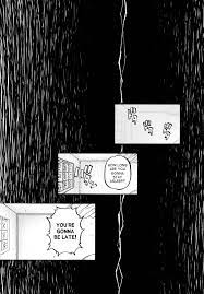 Vous pouvez utiliser les flêches de votre clavier pour naviguer entre les pages. Tokyo Revengers Chapter 204 Manga Rock Team Read Manga Online For Free