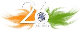 Image result for happy 26 january republic day script download