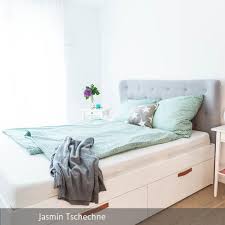 Entdecke 7 anzeigen für ikea bett brimnes gebraucht zu bestpreisen. Pin Auf Schlafzimmer