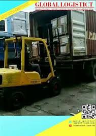 Training hanya sebatas mengenal alat dan faktor pengalaman membawa forklift. 10 Ide Site Metropolitan Grob Di 2020 Transportasi Hutan Kebijakan Ekonomi