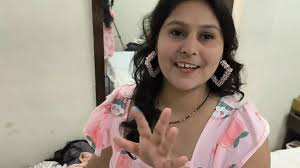 Fuck in Oyo Hotel at Delhi: Blowjob Blowjob Porn feat. pujaprem