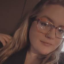 Y'all I can't 😭 I am a FTM to a 3 month old little girl and some days I  question myself if I'm doing a good job as her mother. Well today