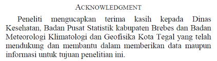 Pada kesempatan kali ini akan dibahas mengenai contoh hasil review jurnal dari berbagai bidang. Https Fti Budiluhur Ac Id Wp Content Uploads 2019 05 Workshop Tugas Akhir Mahasiswa Fti Pdf