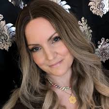 The Role of a Manager Has to Change in 5 Key Ways