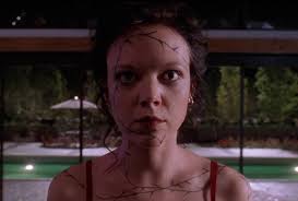 The Rage: Carrie 2' Lands on Free Streaming