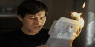 What's New This September