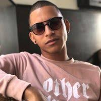 Camilo Vasquez (juank9525)