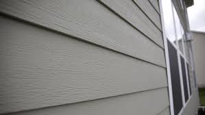 One of the most important benefits of fiber cement sidings are the strength and stucco or brick fiber cement siding allows homeowners to get all of the color and texture of masonry without the need for a professional mason. 3 Common Myths About Fiber Cement Siding Angie S List