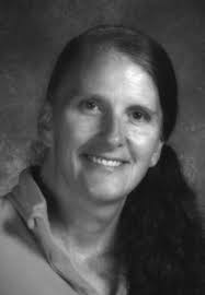 Youth Services Enhances Special Needs Programming