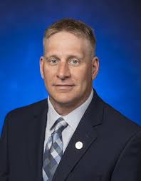 A GUIDE TO SPEAKERS AND SOURCES