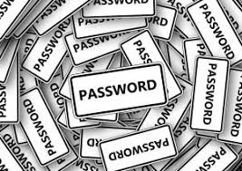 Mes allocs vous rassure et vous dit comment retrouver votre identifiant en quelques étapes! Comment Retrouver Votre Identifiant Pole Emploi Mes Allocs Fr