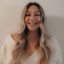 Ariel Vickers and Megan Walsh's Wedding Website