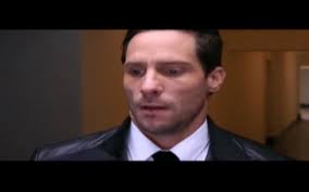 TVN estrena spot de su nueva teleserie nocturna "No abras la puerta"