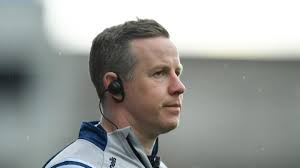 Castlebar Mitchels announce appointment of new team manager