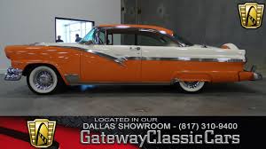 Image result for Ford Wayne Cream 1956 Wayne Works