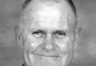 Alva Review-Courier Archives