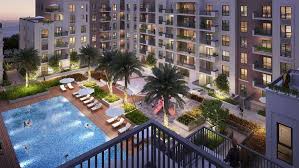 Maryam is one of the best ones. Cyan Beach Residences Beachfront Apartment 10 Booking In Maryam Island