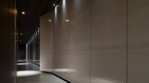 Wide selection for all your needs. Flush Wall Door With Marble Panel And Concealed Hinges