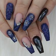 Ver más ideas sobre uñas azules, manicura de uñas, uñas azul rey. 110 Ideas De Unas Disenos De Unas Manicura De Unas Bullet Journal Doodles
