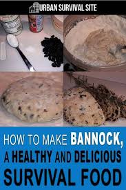 Pin On Recipes