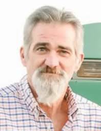 Obituary information for Kenneth Stephen Smith