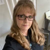 300+ "Ehring" profiles