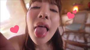 AV☆魂 on X: 😘スマホにキスしちゃダメ！！ t.co2mNju8ffwX  X