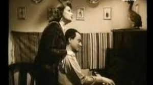 Megbízható, ellenőrzött tartalom profi szerkesztőktől. Opium Waltz Honors Katalin Karady The Hungarian Femme Fatale Hungary Today