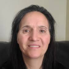 Lorene Troyer (@LoreneTroyer1)