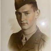 Search Donald Hatch Obituaries and Funeral Services