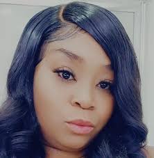 San Jacinto Sheriff's Station