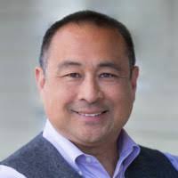 Stephanie Derr Email & Phone Number