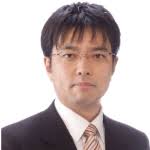 カルロス・バーバス Carlos F. Barbas III