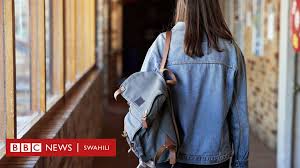 Wasichana wa shule uchi / wanadada waliovaa nusu uchi wasisimua biashara ya kuosha magari youtube : Jinsi Wasichana Wa Shule Wanavyoombwa Picha Za Utupu Kwa Kutishiwa Kudhalilishwa Bbc News Swahili