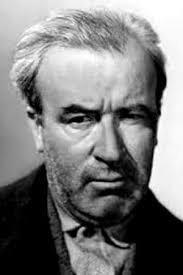 The Middleton Family at the New York World's Fair