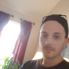 Dangerous stairs at University of Notre Dame