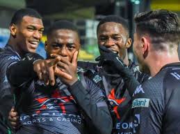 Modifier le cercle brugge koninklijke sportvereniging , littéralement cercle bruges royal association sportive , abrégé en cercle brugge ks , couramment appelé cercle en néerlandais et cercle bruges ou le cercle en français, est un club de football belge fondé en 1899. Cercle Bruges Archives As Monaco
