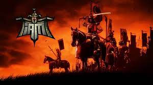 View detailed chart stats and album information. W Poszukiwaniu Zaginionej Wersji L Ecole Du Micro D Argent Rapfrancuski Pl