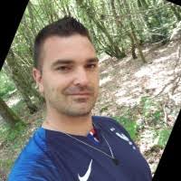 10+ "Michael Zyla" profiles