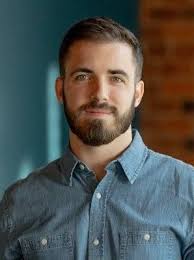 Texas FEE-ONLY Financial Advisors