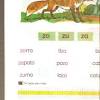El zóhar es una colección de comentarios sobre la tora, con el propósito de. Https Encrypted Tbn0 Gstatic Com Images Q Tbn And9gcq6czhqmwk3sdwqdvv7lokqobh 3rycro6mmovoujpwwh4g8jg6 Usqp Cau