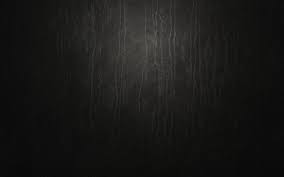 Amoled black wallpapers provides the best collection of wallpapers for your amoled displays. 161 Dark Wallpaper Examples To Use As Desktop Background The Best
