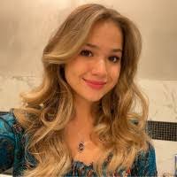 1200+ "(amelia)" profiles