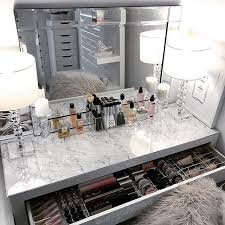 17 best ideas about ikea teen bedroom on pinterest teen sumber : Terrific No Cost Future Fashion Makeup Thoughts Investing In Wearable Know How Is Predicted To S Ikea Vanity Table Ikea Malm Dressing Table Makeup Table Vanity