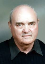 Ronald Sucee Obituary