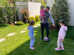 Check spelling or type a new query. Alex Chipciu È™i Alin ToÈ™ca SusÈ›in Campania Play At Home With Playmakers LansatÄƒ De Uefa È™i Disney FederaÈ›ia RomanÄƒ De Fotbal