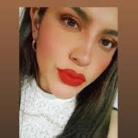 Mitzi Ruiz's Instagram, Twitter & Facebook