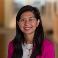 40+ "Janice Vazquez" profiles