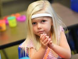 Tuscaloosa County School System first day of school