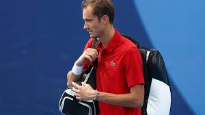 Jul 24, 2021 · john millman, australia, def. Gav50ymohftmim